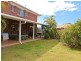 6 Goodall Street, Wellington Point QLD 4160