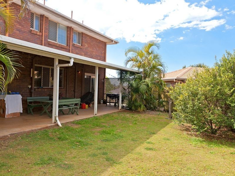 6 Goodall Street, Wellington Point QLD 4160