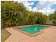 6 Goodall Street, Wellington Point QLD 4160