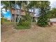 6 Goodall Street, Wellington Point QLD 4160