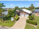 19 Champagne Crescent, Thornlands QLD 4164