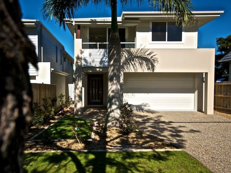 23B Coburg Street East, Cleveland QLD 4163