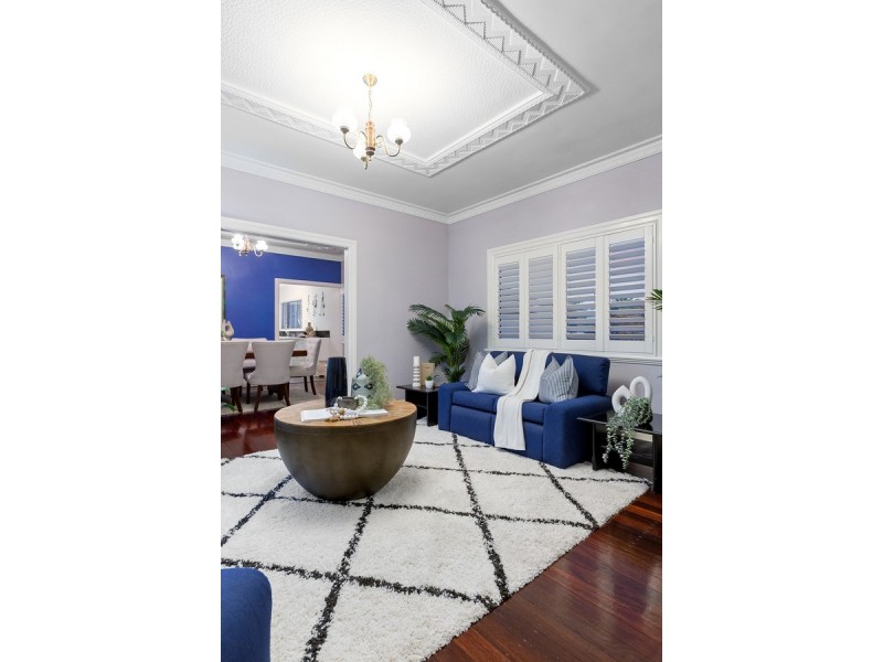 30 Hethorn Street, Coorparoo QLD 4151