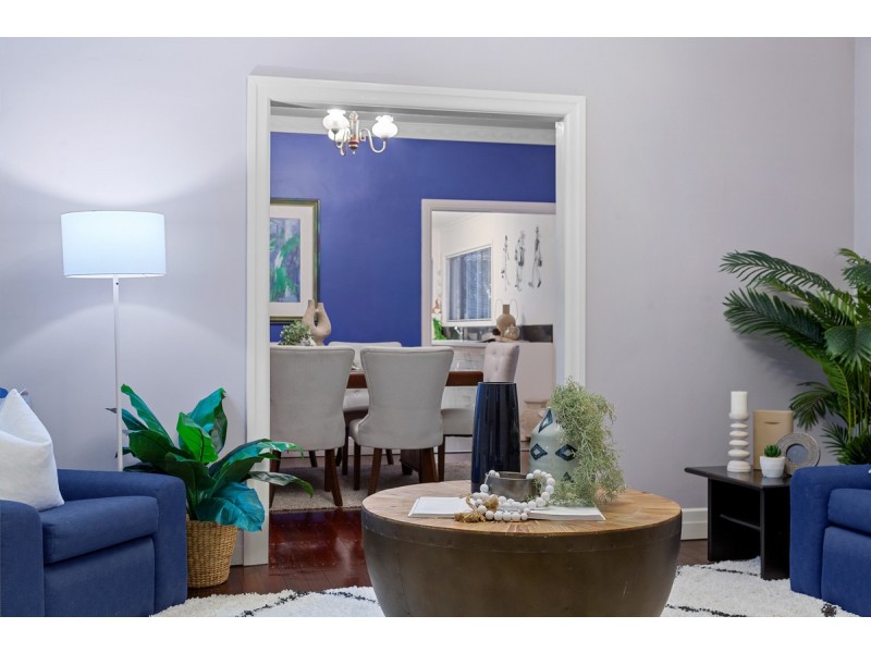 30 Hethorn Street, Coorparoo QLD 4151