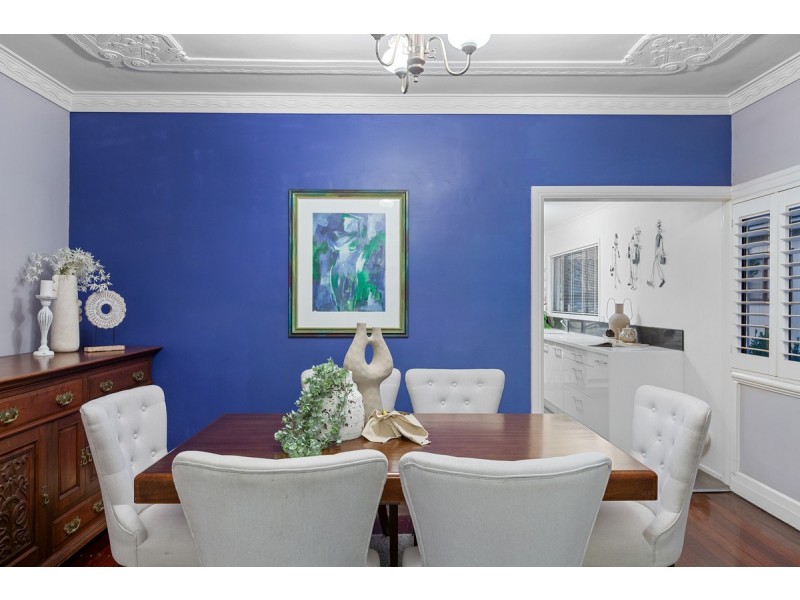 30 Hethorn Street, Coorparoo QLD 4151