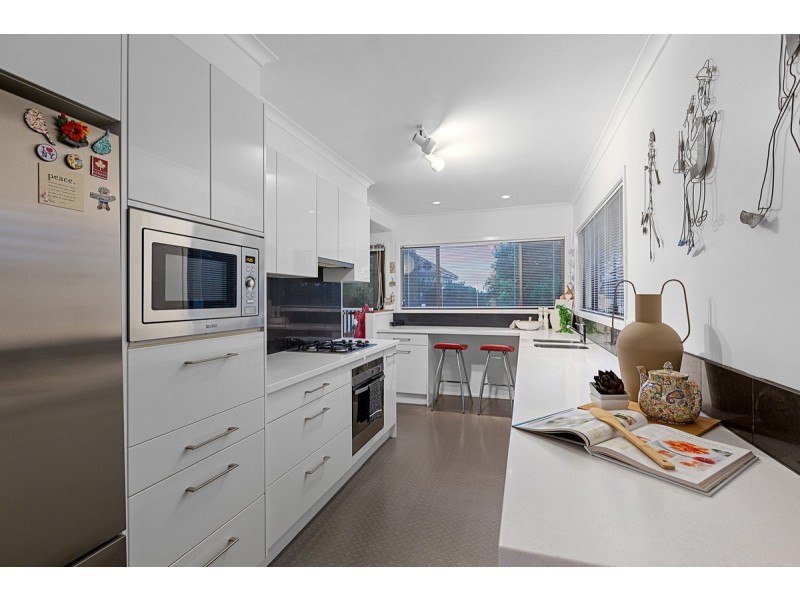 30 Hethorn Street, Coorparoo QLD 4151