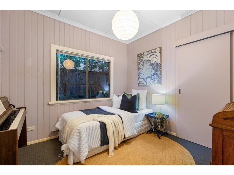 30 Hethorn Street, Coorparoo QLD 4151