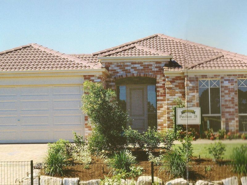 9 Thornlands Rd, Thornlands QLD 4164