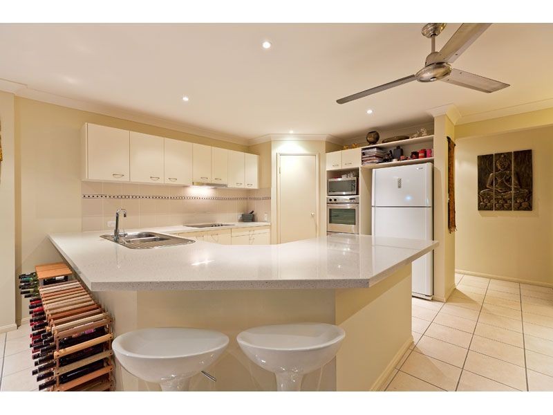 9 Thornlands Rd, Thornlands QLD 4164