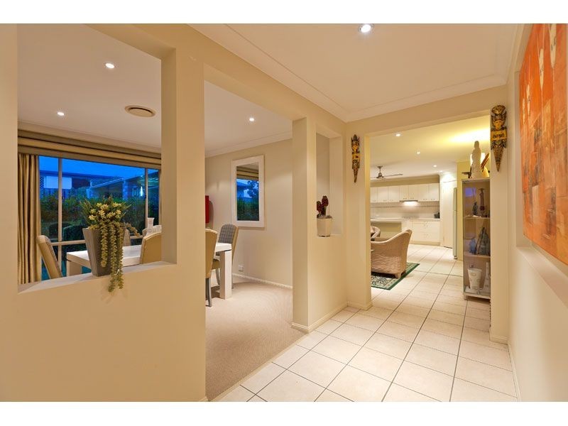 9 Thornlands Rd, Thornlands QLD 4164