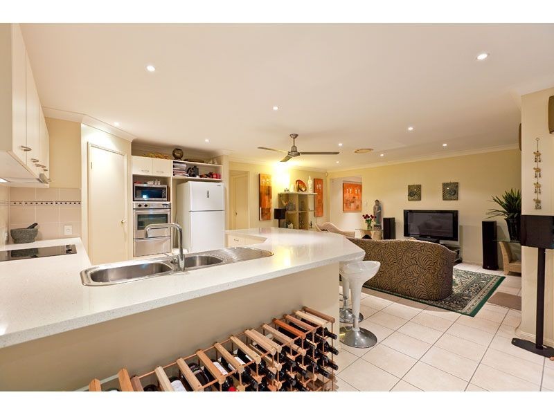 9 Thornlands Rd, Thornlands QLD 4164