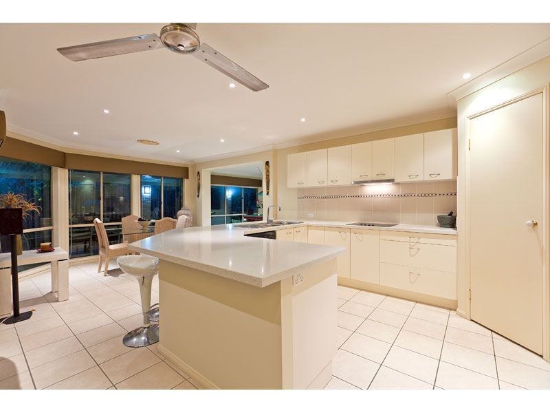 9 Thornlands Rd, Thornlands QLD 4164