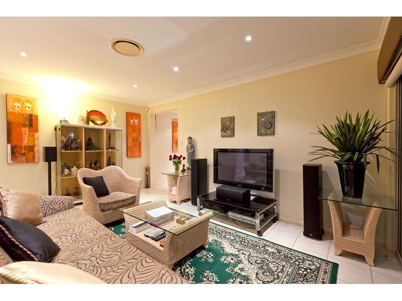 9 Thornlands Rd, Thornlands QLD 4164