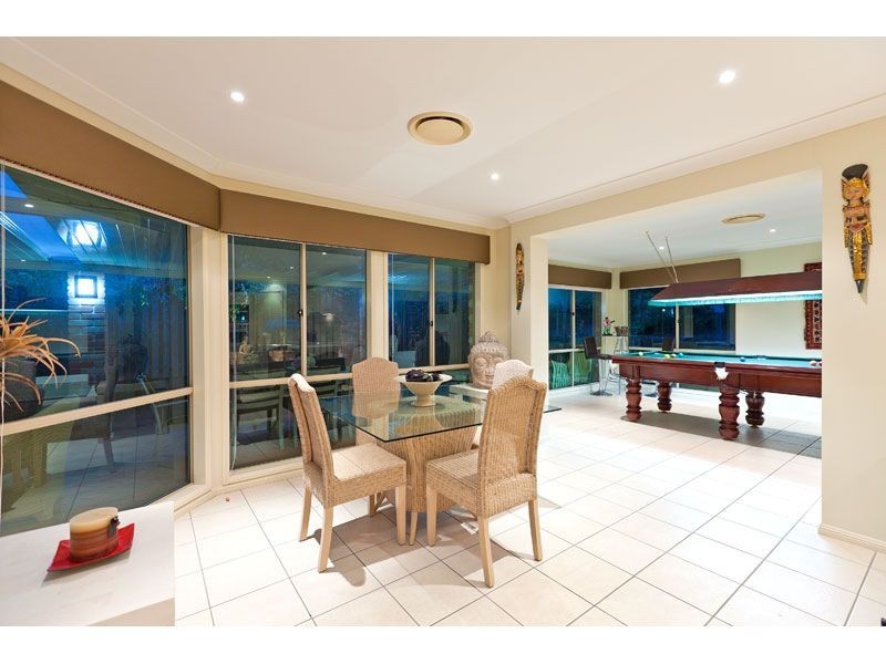 9 Thornlands Rd, Thornlands QLD 4164