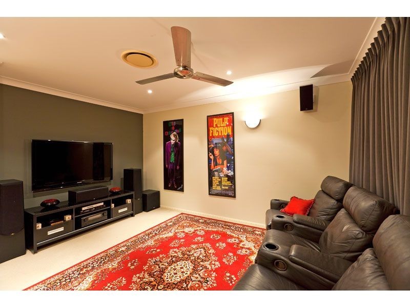 9 Thornlands Rd, Thornlands QLD 4164