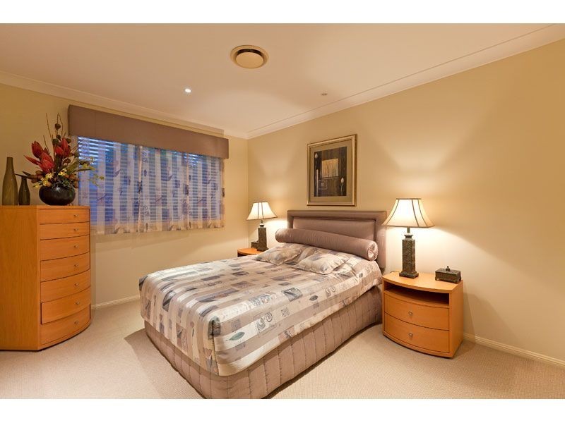 9 Thornlands Rd, Thornlands QLD 4164