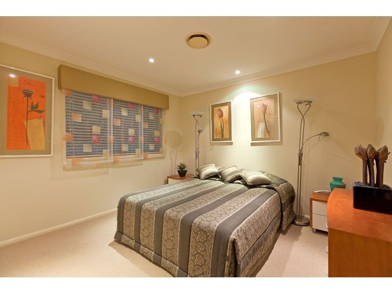 9 Thornlands Rd, Thornlands QLD 4164