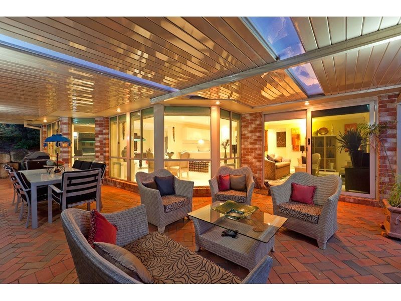 9 Thornlands Rd, Thornlands QLD 4164