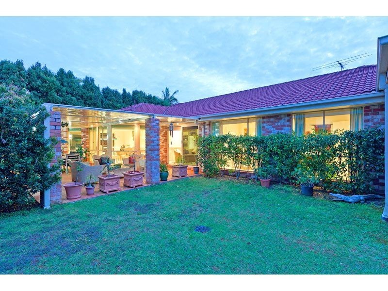 9 Thornlands Rd, Thornlands QLD 4164