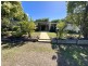 2 Diana Court, Alexandra Hills QLD 4161