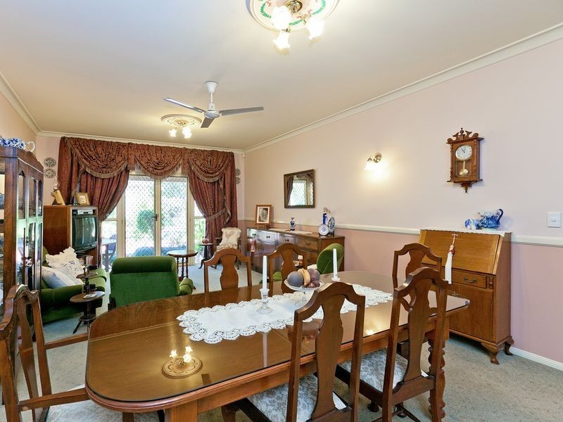 10 Runnymede Road, Capalaba QLD 4157