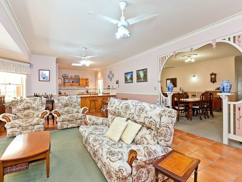 10 Runnymede Road, Capalaba QLD 4157