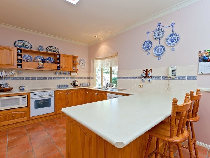 10 Runnymede Road, Capalaba QLD 4157