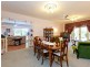 10 Runnymede Road, Capalaba QLD 4157