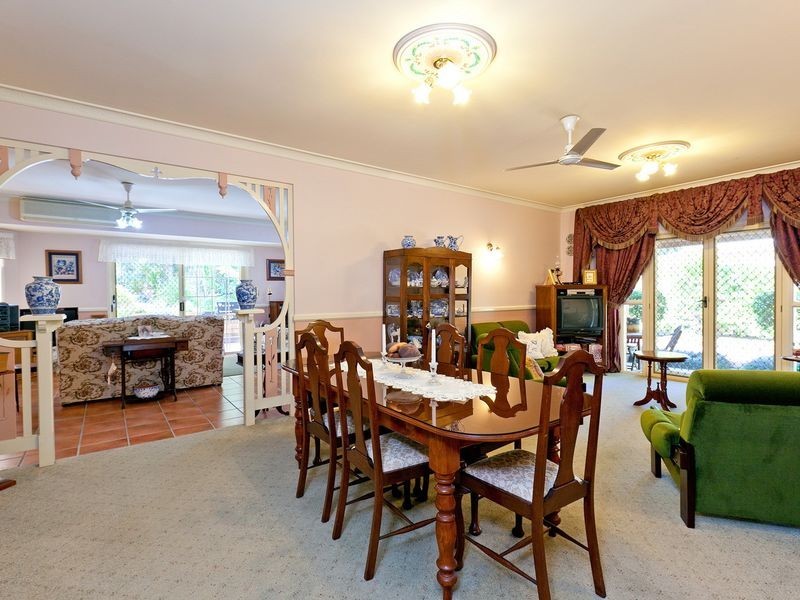 10 Runnymede Road, Capalaba QLD 4157