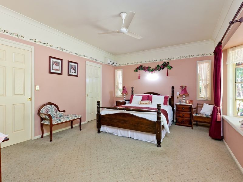 10 Runnymede Road, Capalaba QLD 4157