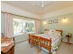 10 Runnymede Road, Capalaba QLD 4157
