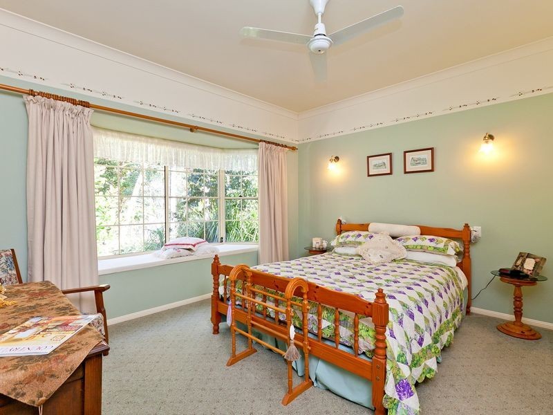 10 Runnymede Road, Capalaba QLD 4157