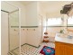 10 Runnymede Road, Capalaba QLD 4157