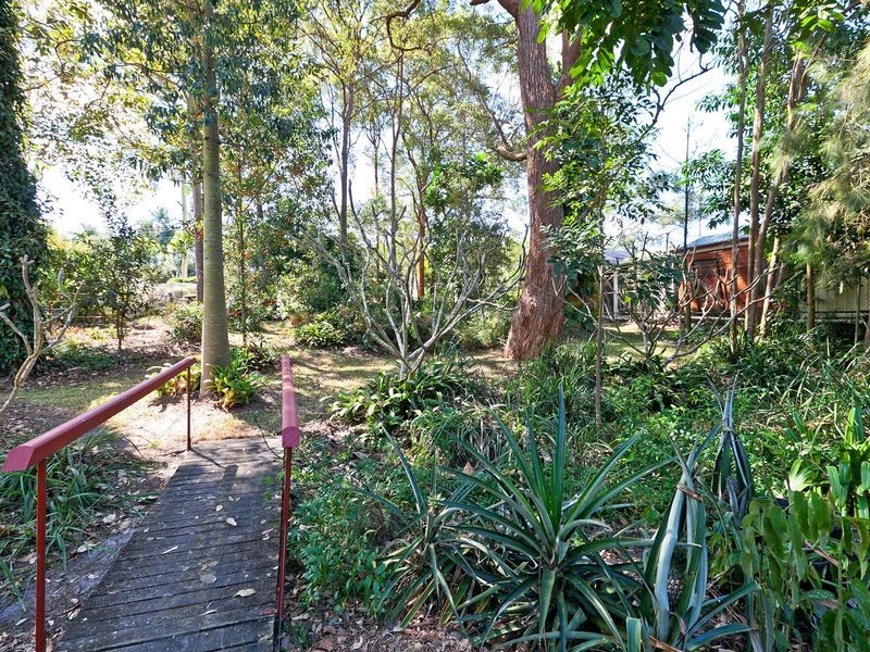 10 Runnymede Road, Capalaba QLD 4157