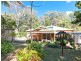 10 Runnymede Road, Capalaba QLD 4157