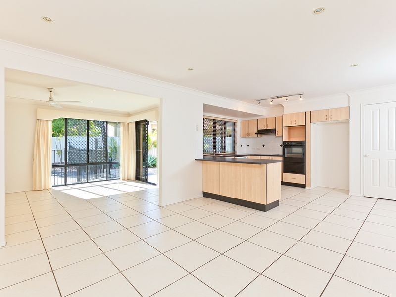 4 Tamarind Close, Thornlands QLD 4164