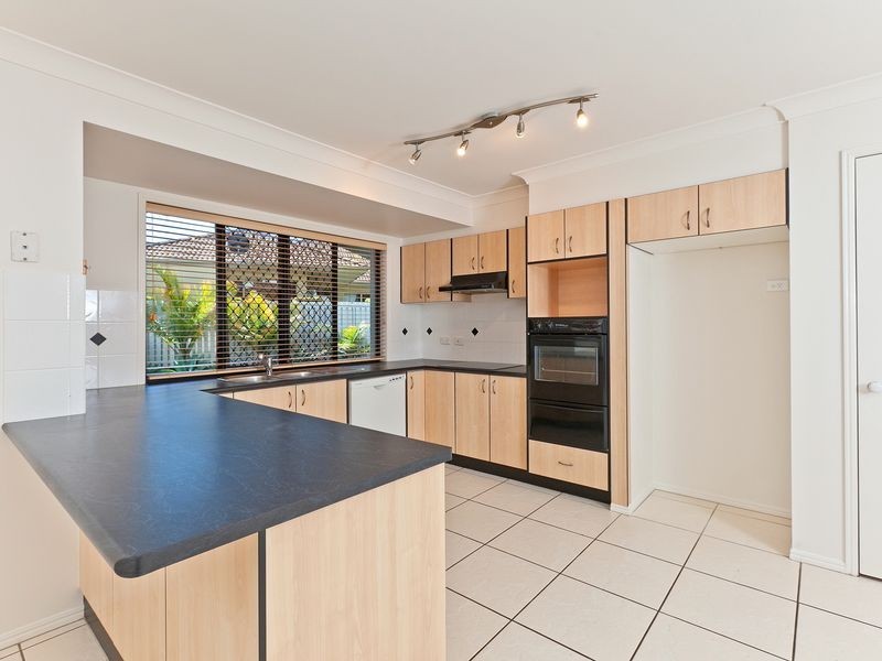 4 Tamarind Close, Thornlands QLD 4164