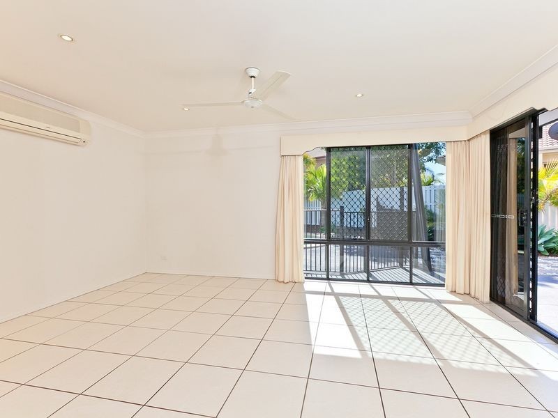 4 Tamarind Close, Thornlands QLD 4164