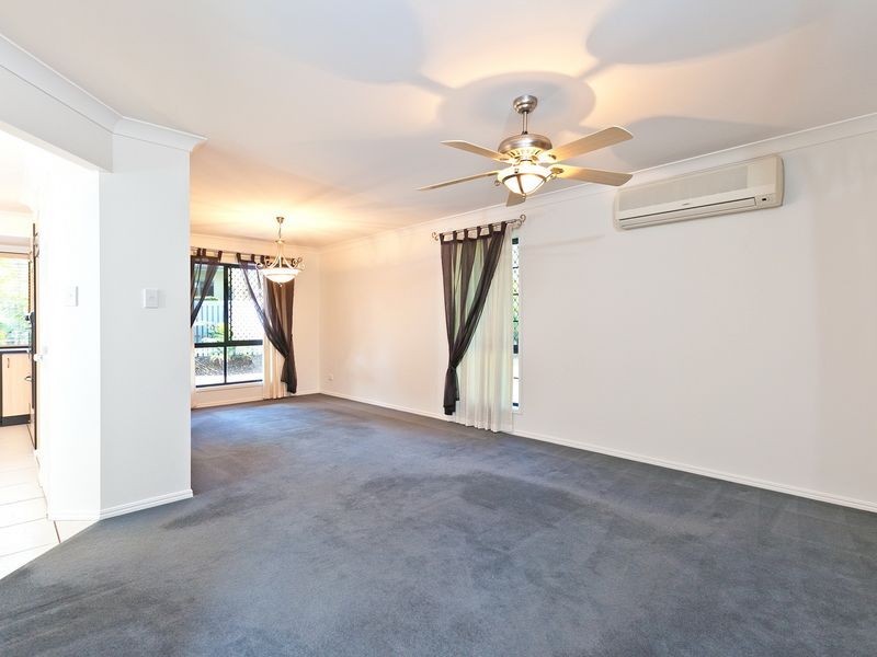 4 Tamarind Close, Thornlands QLD 4164