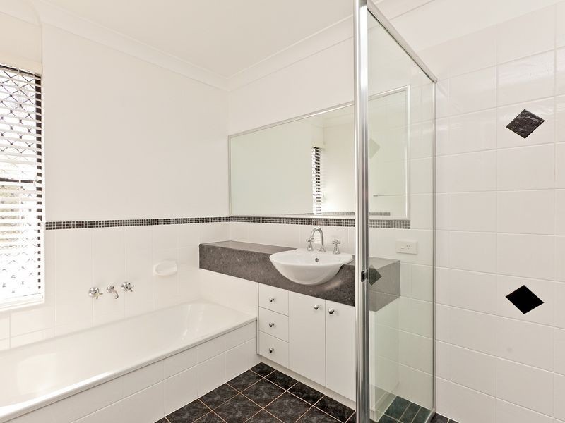 4 Tamarind Close, Thornlands QLD 4164