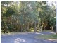15 Michael Street, Redland Bay QLD 4165