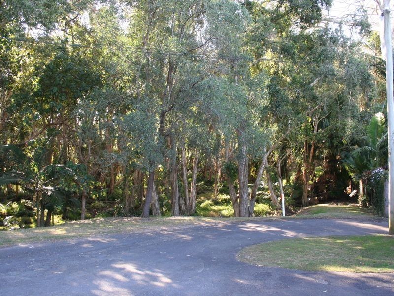 15 Michael Street, Redland Bay QLD 4165