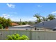 7 Tamarix Street, Alexandra Hills QLD 4161