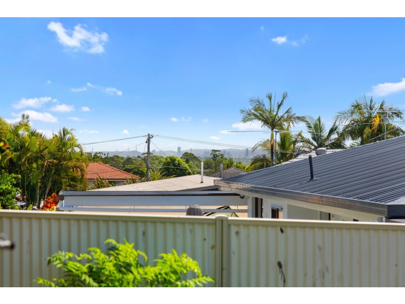 7 Tamarix Street, Alexandra Hills QLD 4161