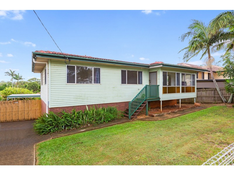 92 Princess Street, Cleveland QLD 4163