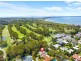 17 Pinelands Circuit, Redland Bay QLD 4165