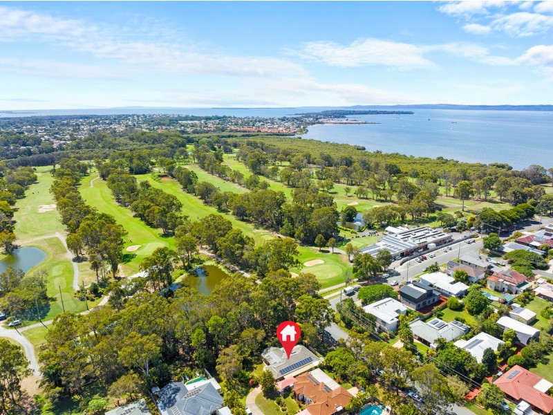 17 Pinelands Circuit, Redland Bay QLD 4165