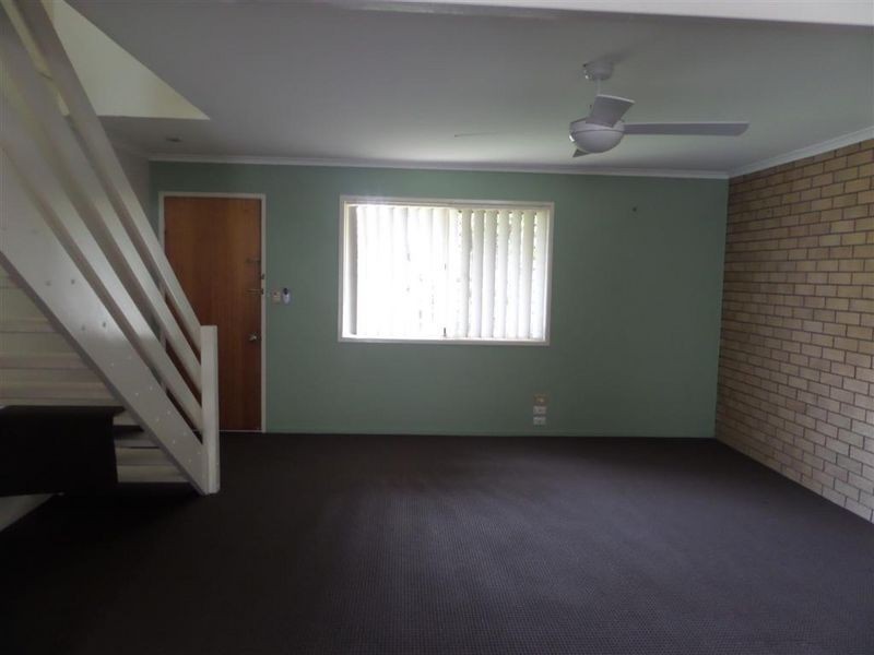 3/231 Bloomfield Street, Cleveland QLD 4163