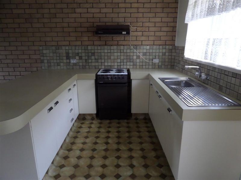 3/231 Bloomfield Street, Cleveland QLD 4163