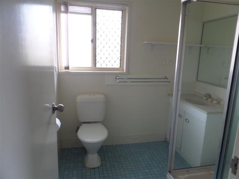 3/231 Bloomfield Street, Cleveland QLD 4163